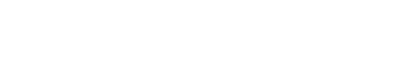 TSWA - Řešení pro sportovce