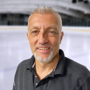 Radek Haman